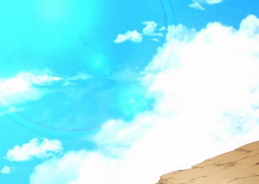 Dig or Die Chapter 9 Gambar 107