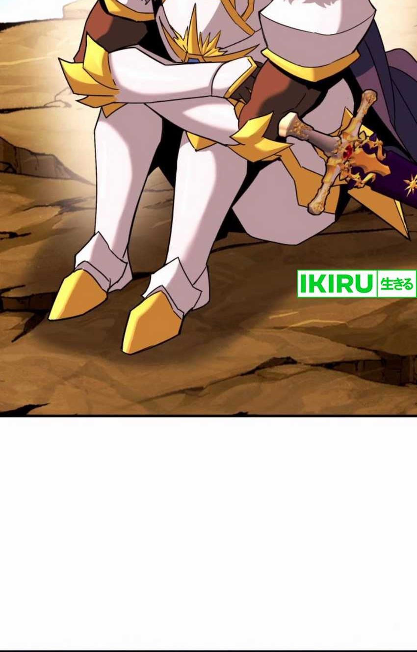 Dig or Die Chapter 9 Gambar 109