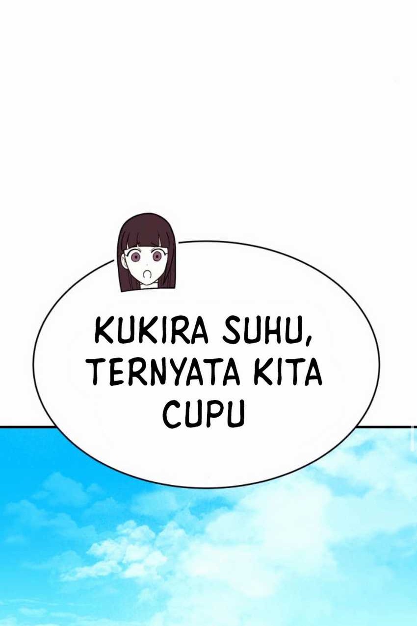 Dig or Die Chapter 9 Gambar 112