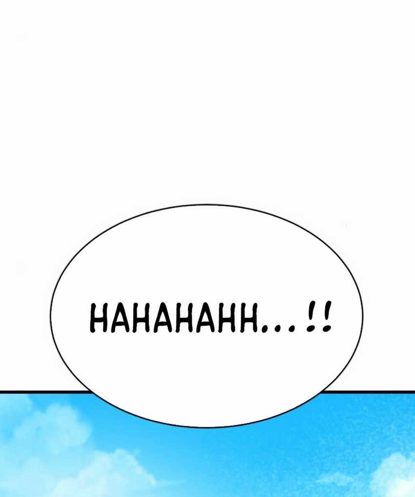 Dig or Die Chapter 9 Gambar 115