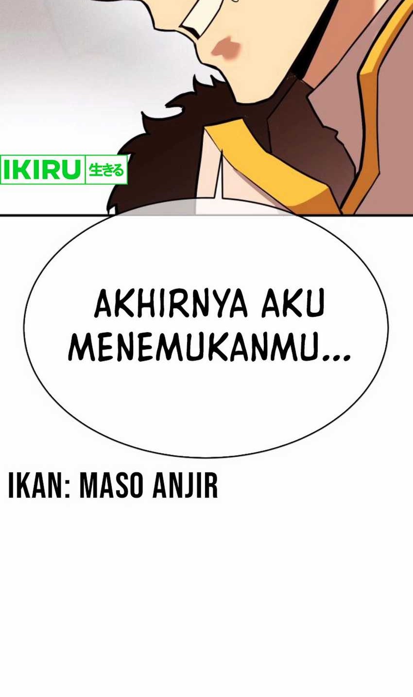 Dig or Die Chapter 9 Gambar 118