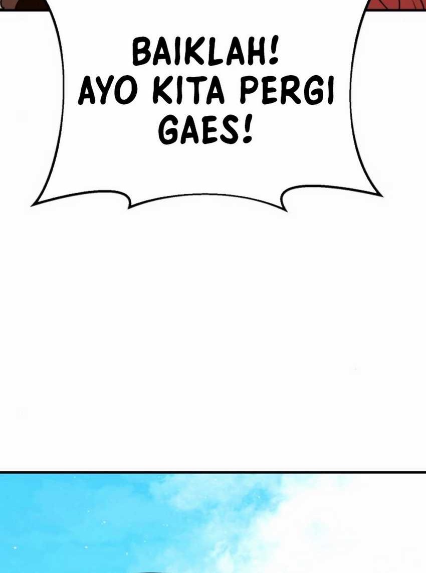 Dig or Die Chapter 9 Gambar 122