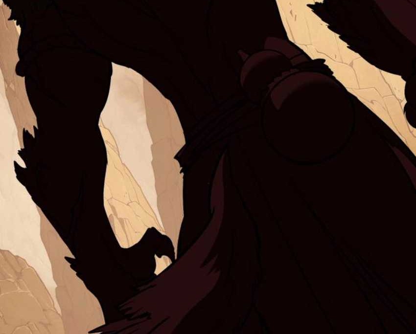 Dig or Die Chapter 9 Gambar 124