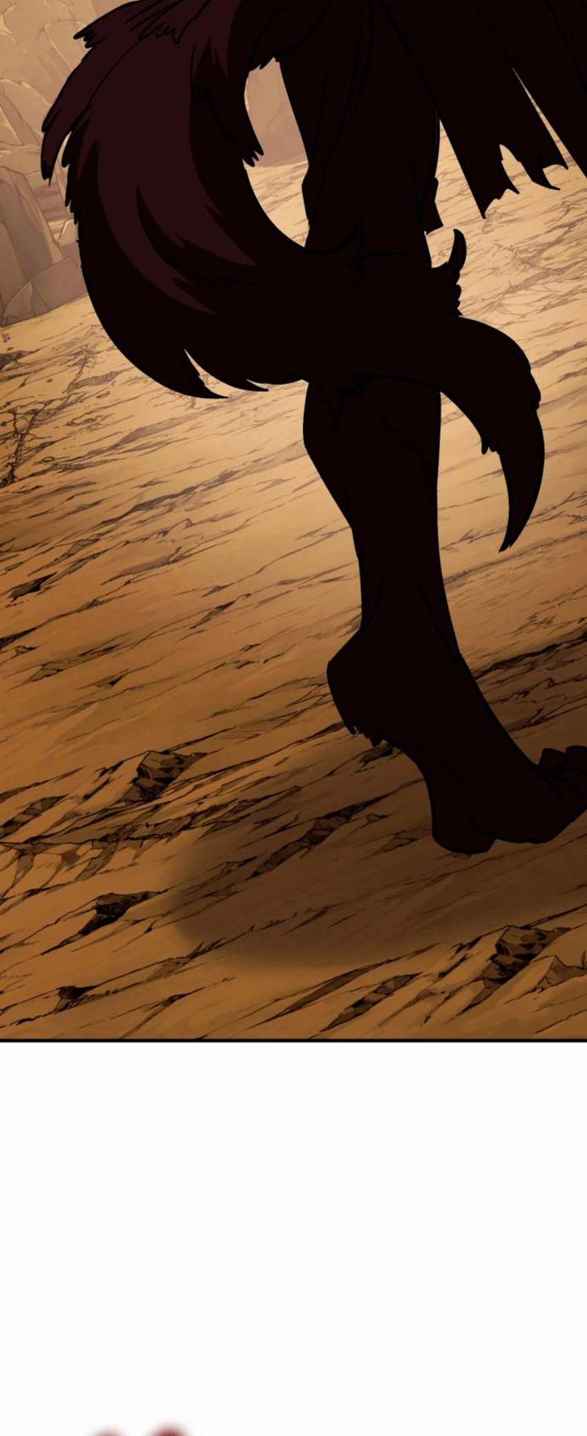 Dig or Die Chapter 9 Gambar 125