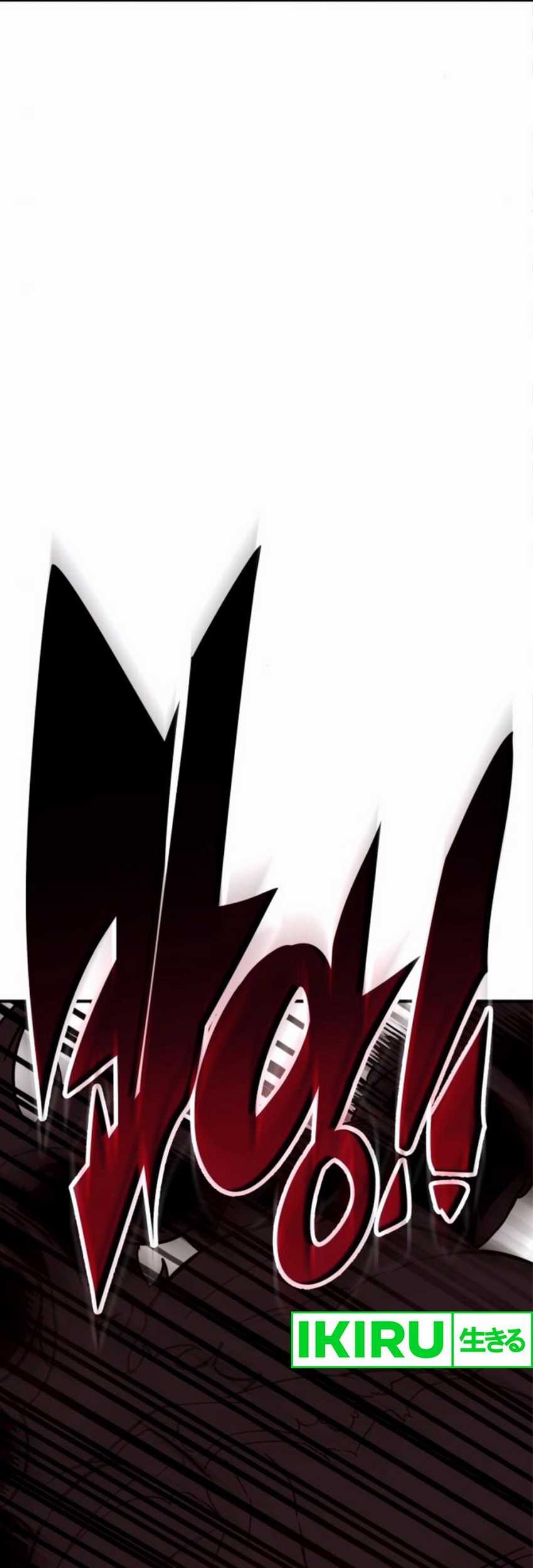 Dig or Die Chapter 9 Gambar 130