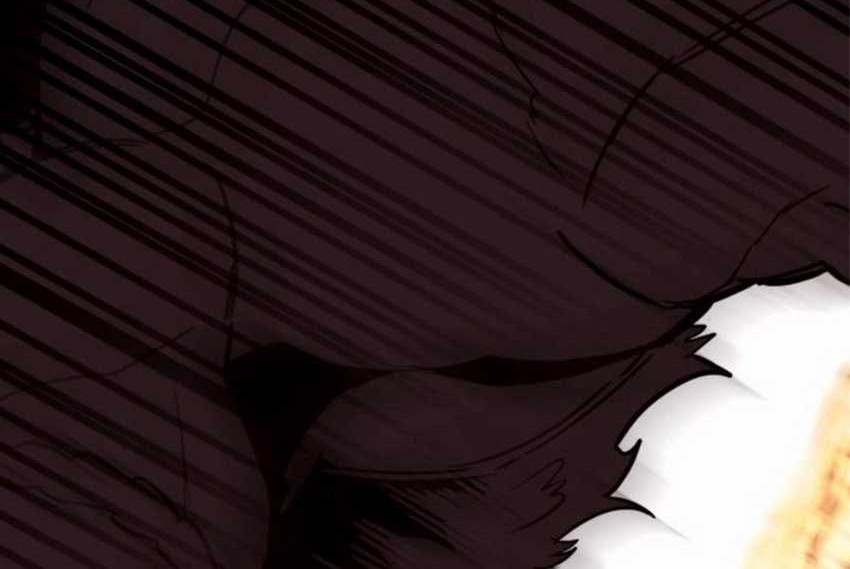 Dig or Die Chapter 9 Gambar 131