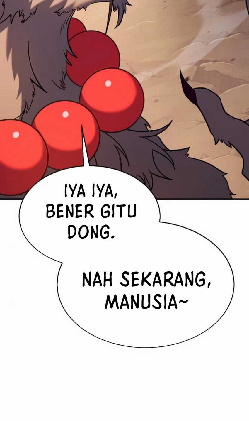 Dig or Die Chapter 9 Gambar 138
