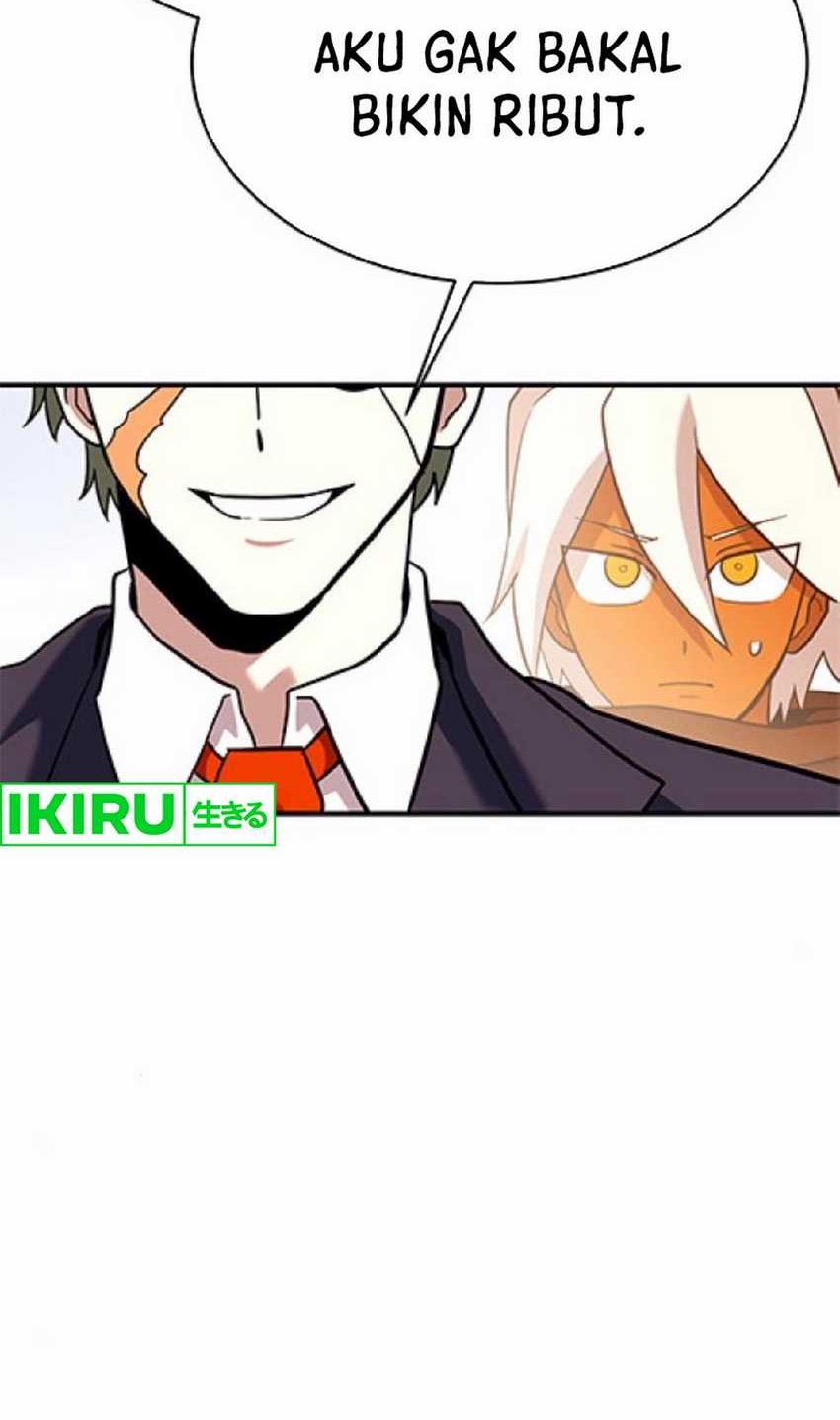Dig or Die Chapter 9 Gambar 14