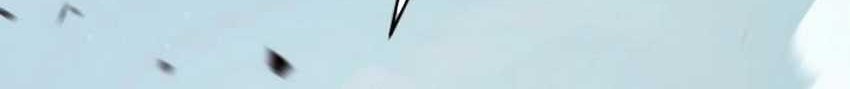Dig or Die Chapter 9 Gambar 146