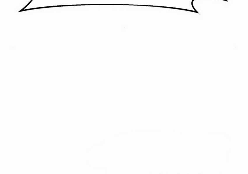 Dig or Die Chapter 9 Gambar 148