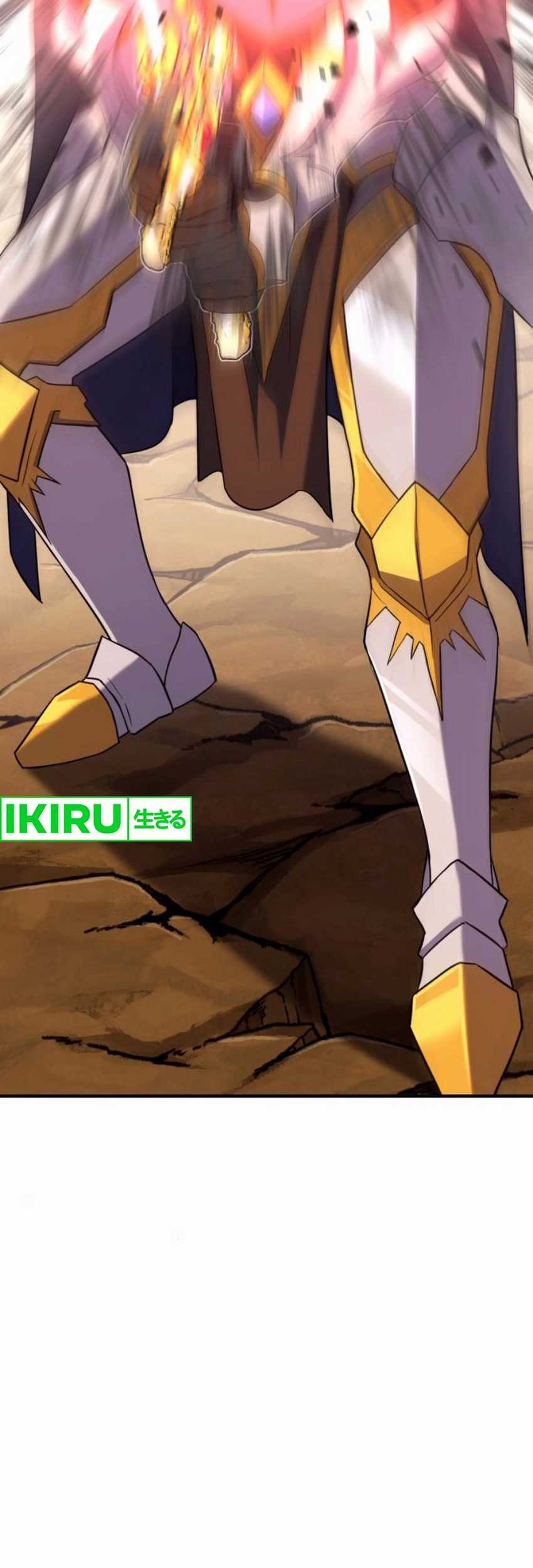 Dig or Die Chapter 9 Gambar 153