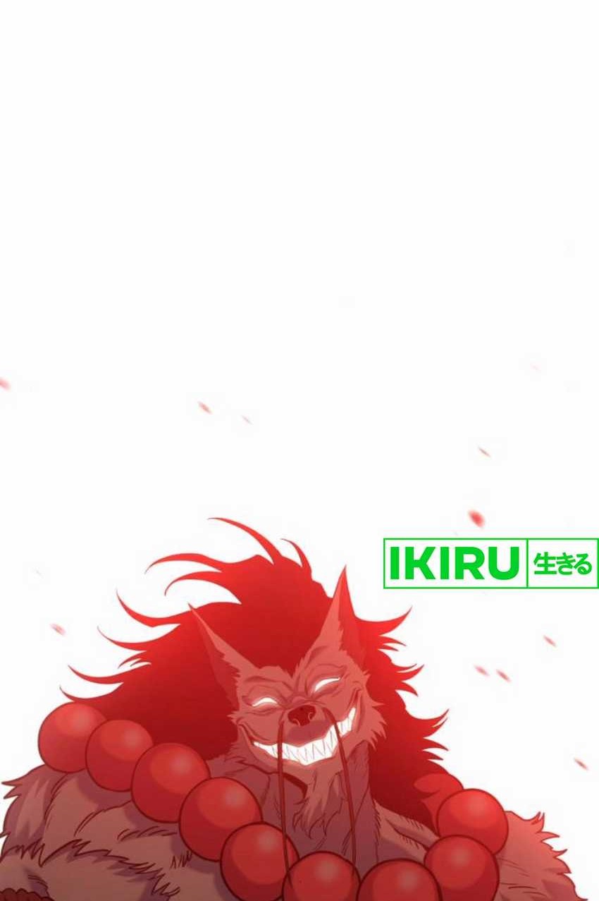 Dig or Die Chapter 9 Gambar 154
