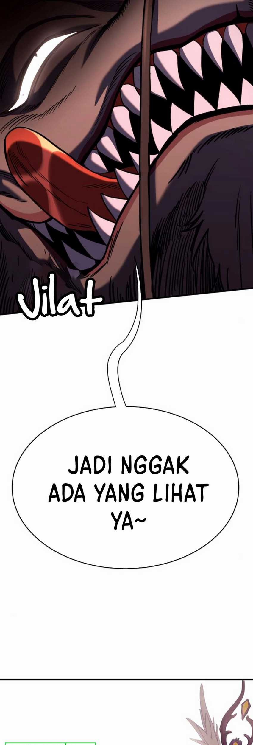 Dig or Die Chapter 9 Gambar 157