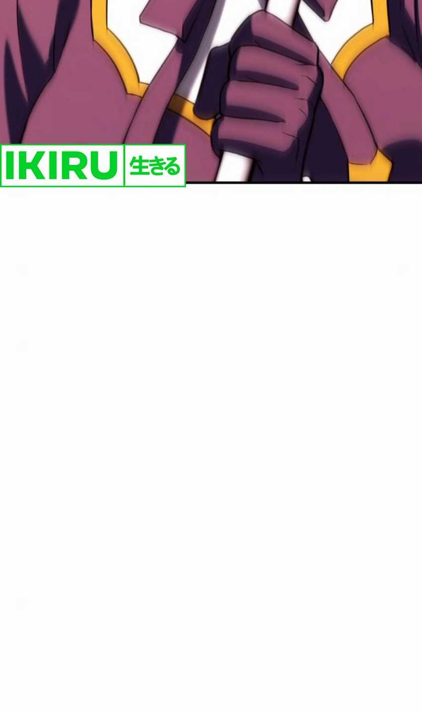 Dig or Die Chapter 9 Gambar 160