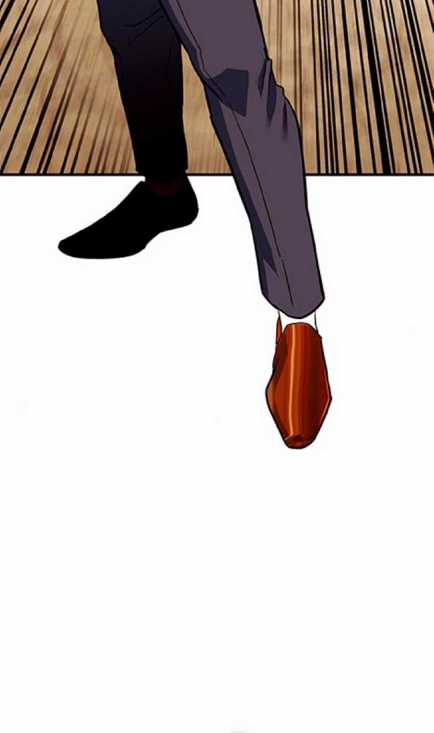 Dig or Die Chapter 9 Gambar 16