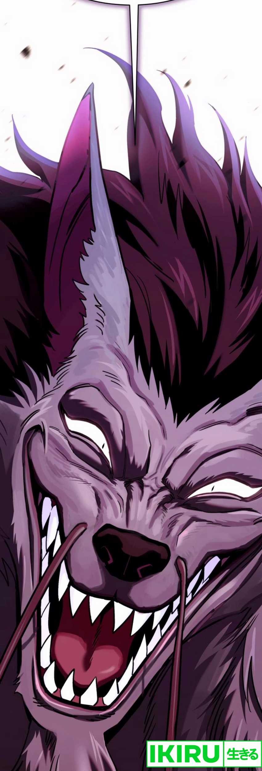 Dig or Die Chapter 9 Gambar 163