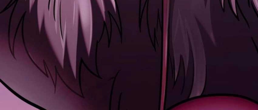 Dig or Die Chapter 9 Gambar 164