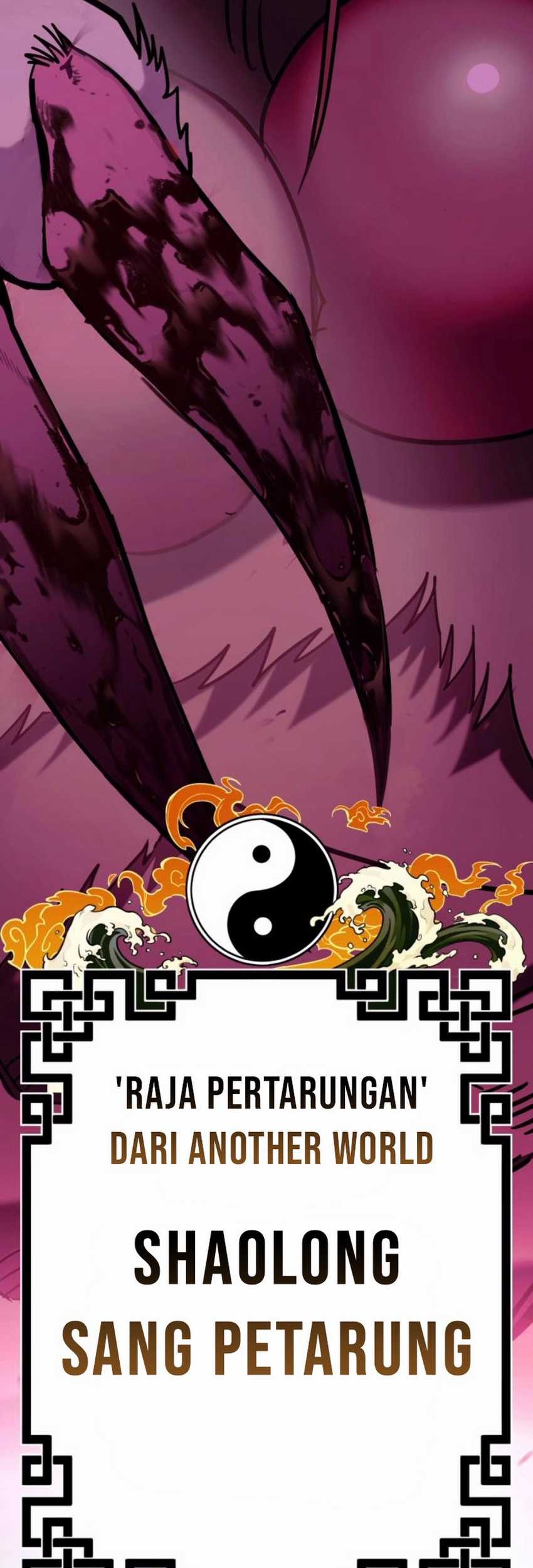 Dig or Die Chapter 9 Gambar 165