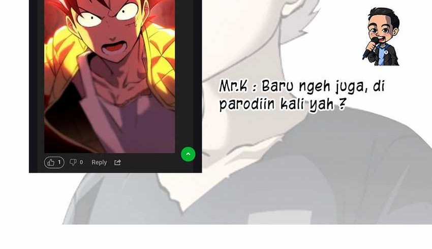 Dig or Die Chapter 9 Gambar 168
