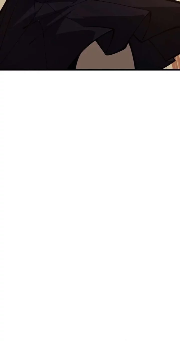 Disaster Comes: I Evolve Into the Crimson King Chapter 10 Gambar 39