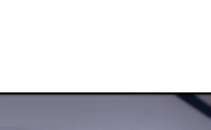 Disaster Comes: I Evolve Into the Crimson King Chapter 10 Gambar 4