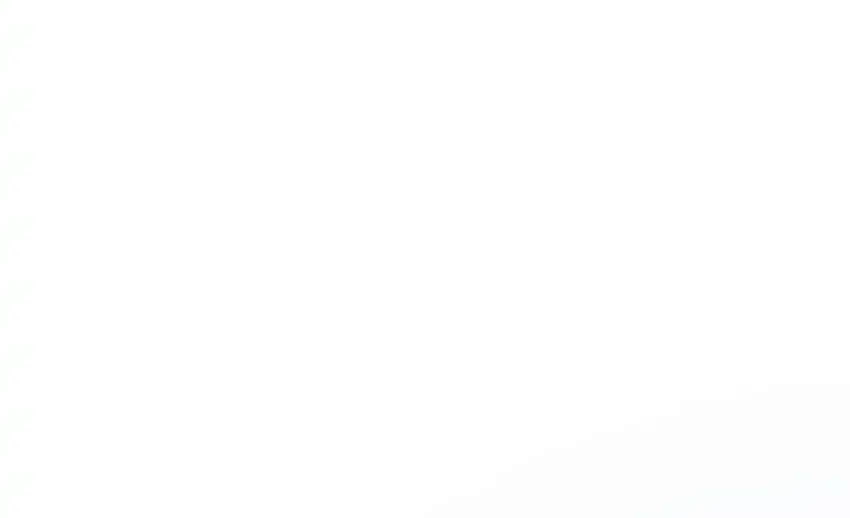 Disaster Comes: I Evolve Into the Crimson King Chapter 11 Gambar 8