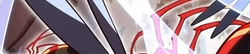 Disaster Comes: I Evolve Into the Crimson King Chapter 12 Gambar 45