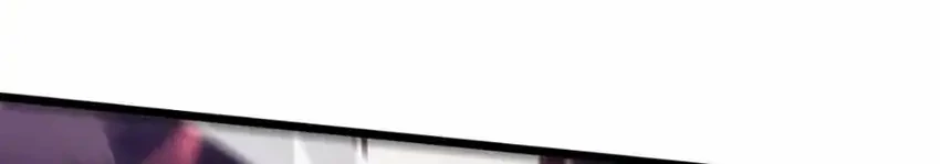 Disaster Comes: I Evolve Into the Crimson King Chapter 12 Gambar 54