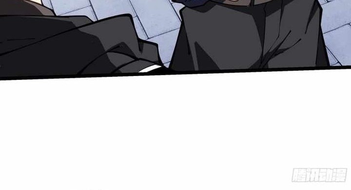 Disaster Comes: I Evolve Into the Crimson King Chapter 8 Gambar 4