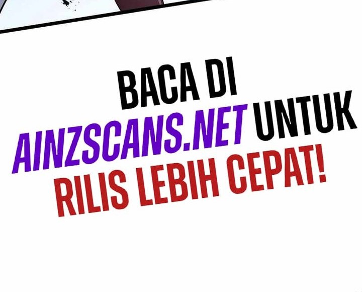 Disaster Comes: I Evolve Into the Crimson King Chapter 9 Gambar 10