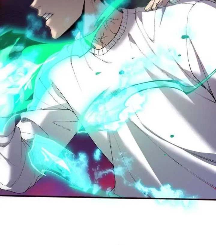 Disastrous Necromancer Chapter 156 Gambar 12