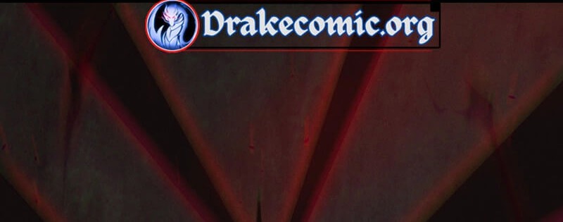 Disastrous Necromancer Chapter 171 Gambar 23