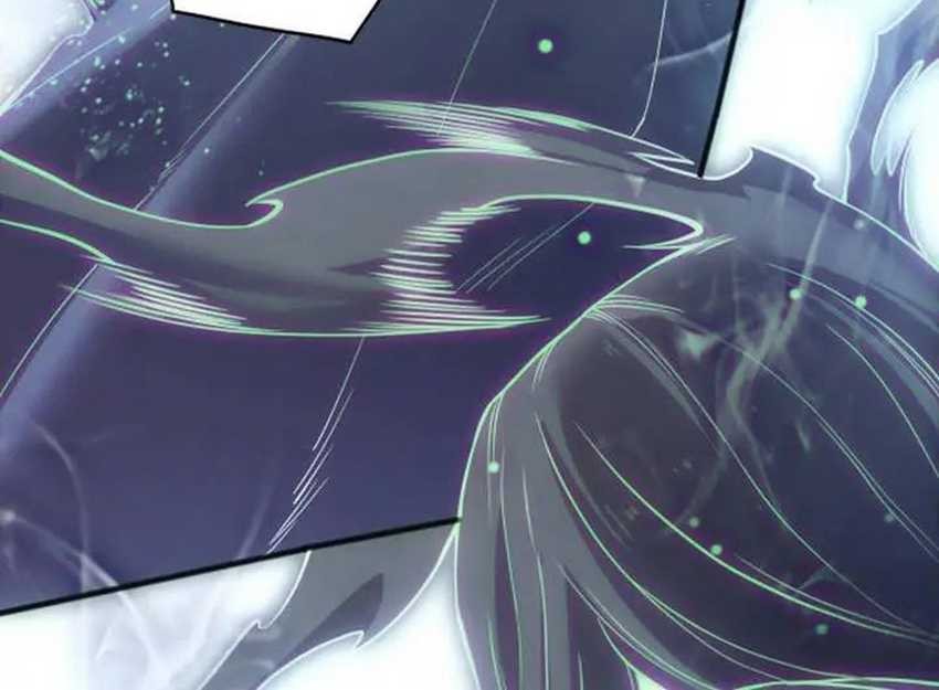 Disastrous Necromancer Chapter 172 Gambar 5