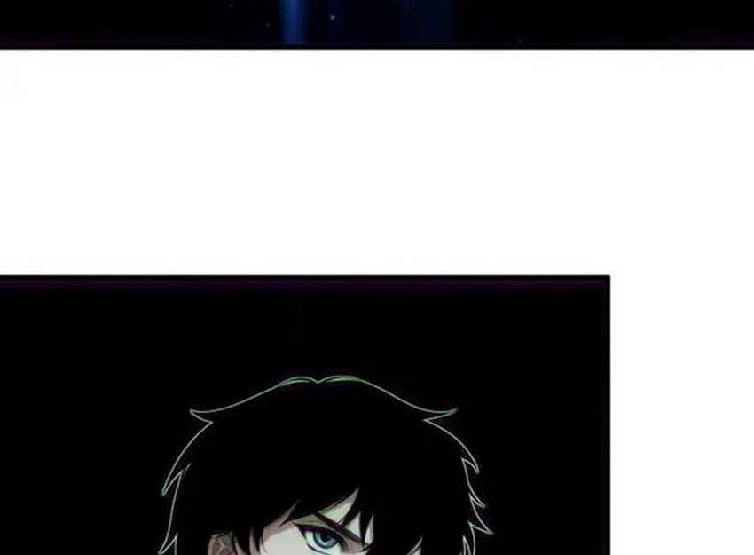 Disastrous Necromancer Chapter 172 Gambar 20
