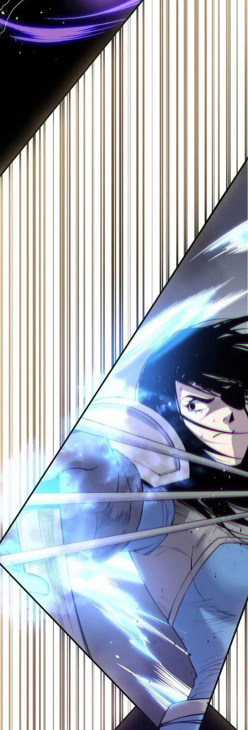 Disastrous Necromancer Chapter 172 Gambar 36