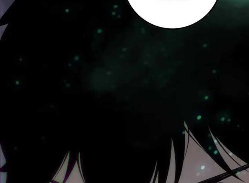 Disastrous Necromancer Chapter 172 Gambar 40