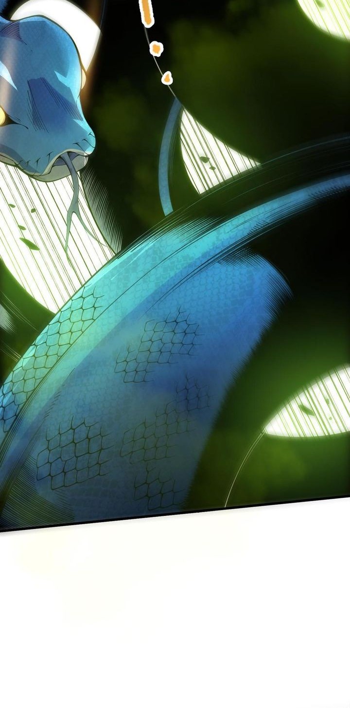 Baca  Disastrous Necromancer Chapter 209 Gambar 2