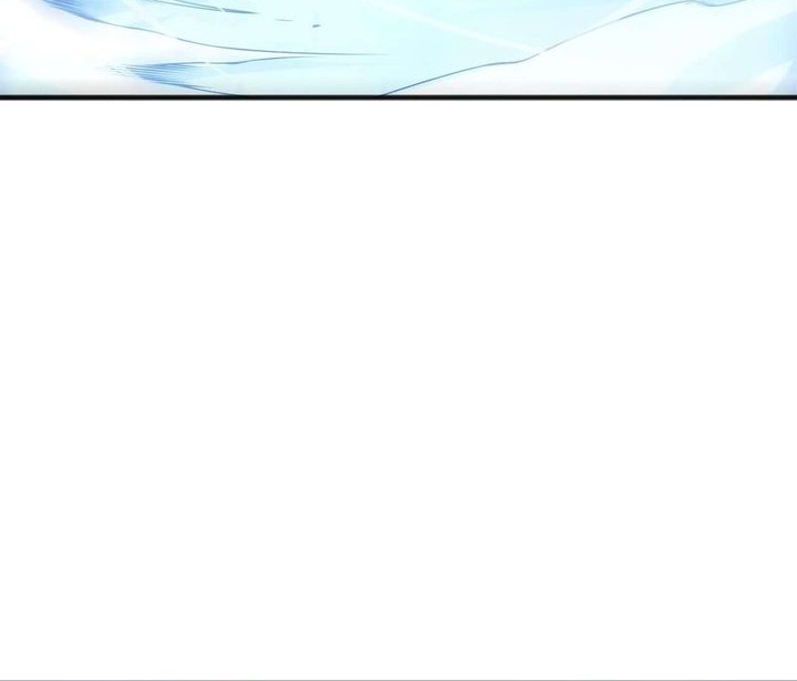 Disastrous Necromancer Chapter 212 Gambar 22