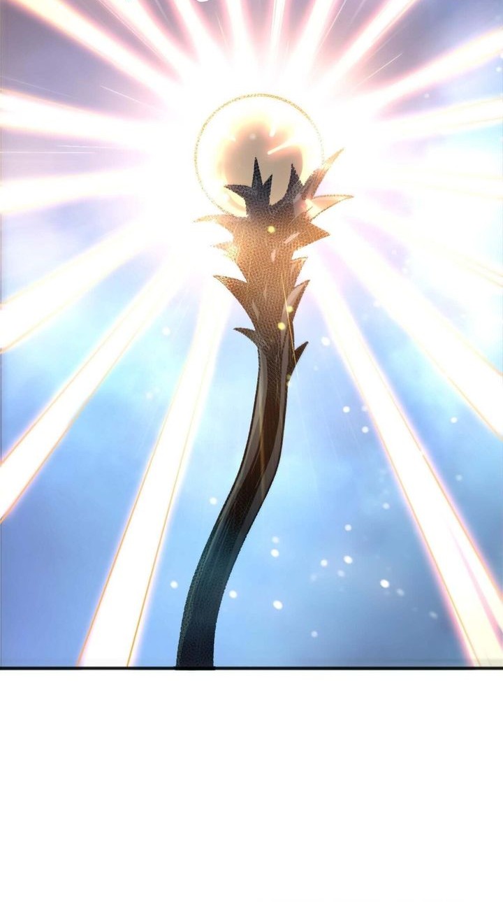 Disastrous Necromancer Chapter 212 Gambar 28