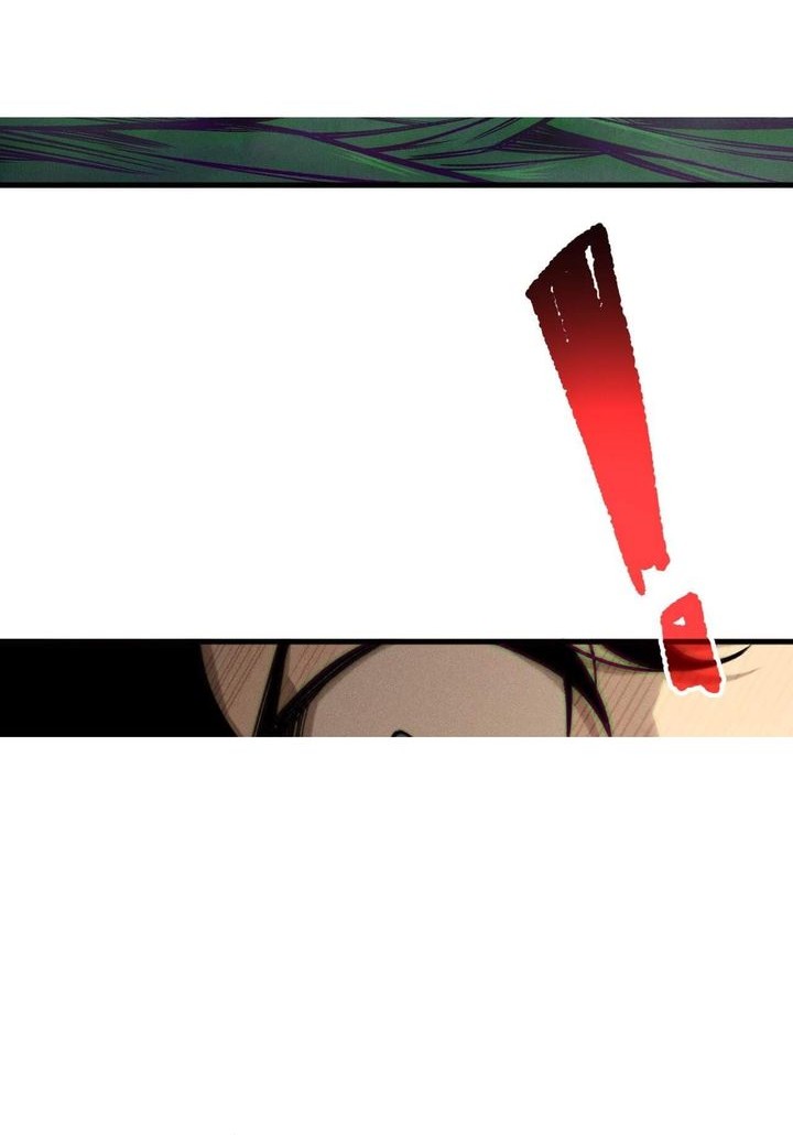 Disastrous Necromancer Chapter 212 Gambar 36