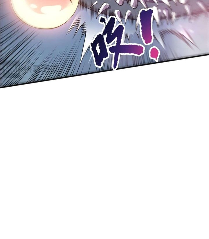 Disastrous Necromancer Chapter 212 Gambar 40