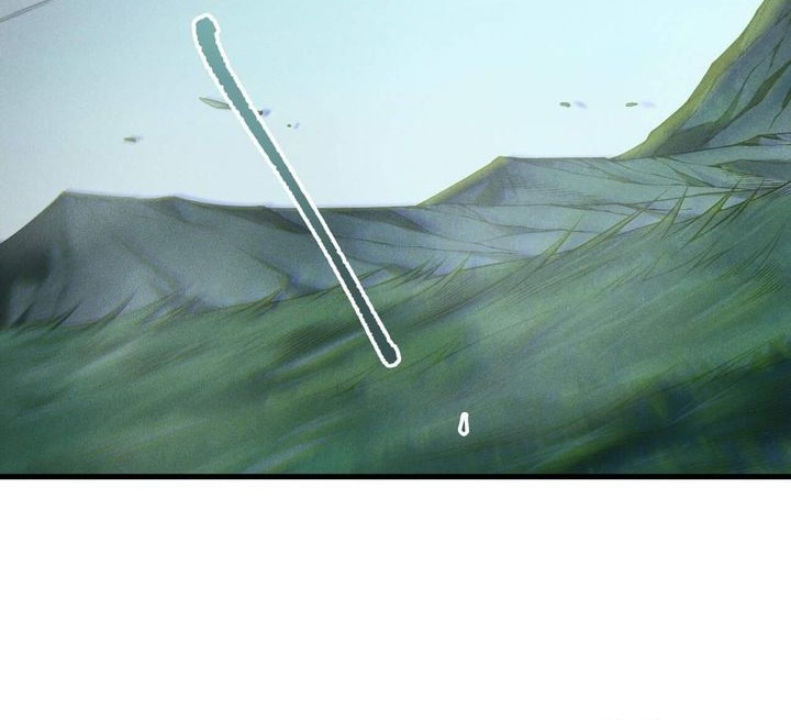 Disastrous Necromancer Chapter 212 Gambar 10