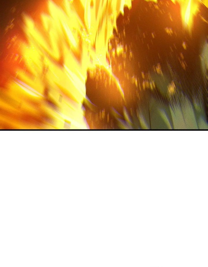 Disastrous Necromancer Chapter 212 Gambar 12