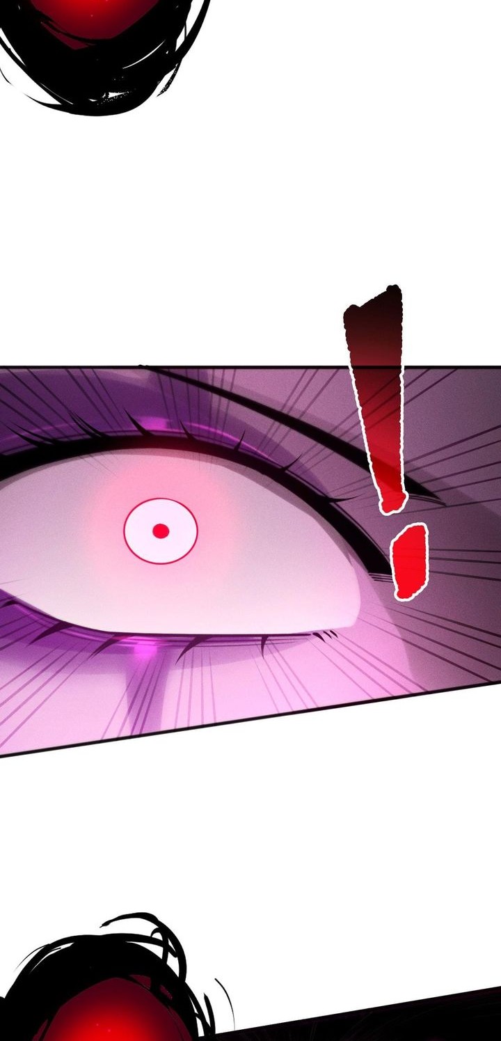 Disastrous Necromancer Chapter 213 Gambar 19