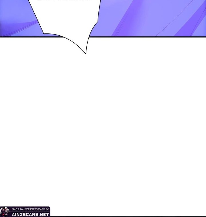 Disastrous Necromancer Chapter 213 Gambar 3