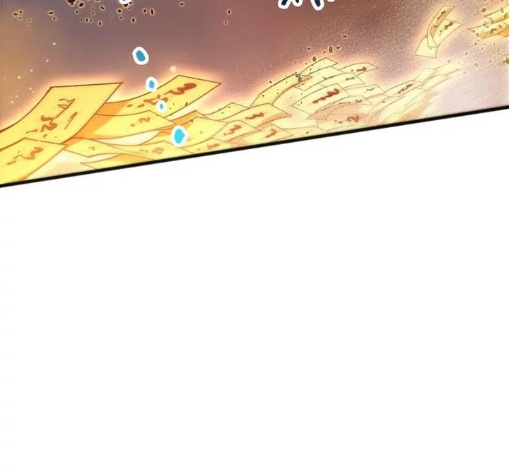 Baca  Disastrous Necromancer Chapter 214 Gambar 2