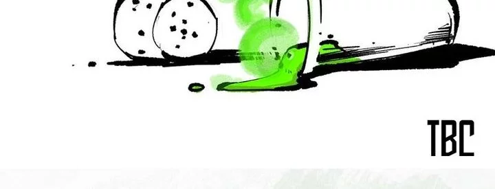 Disastrous Necromancer Chapter 214 Gambar 42