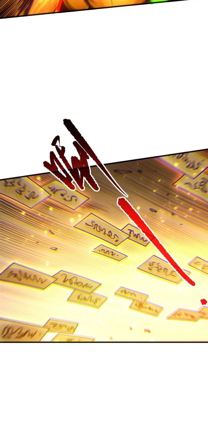 Disastrous Necromancer Chapter 214 Gambar 12