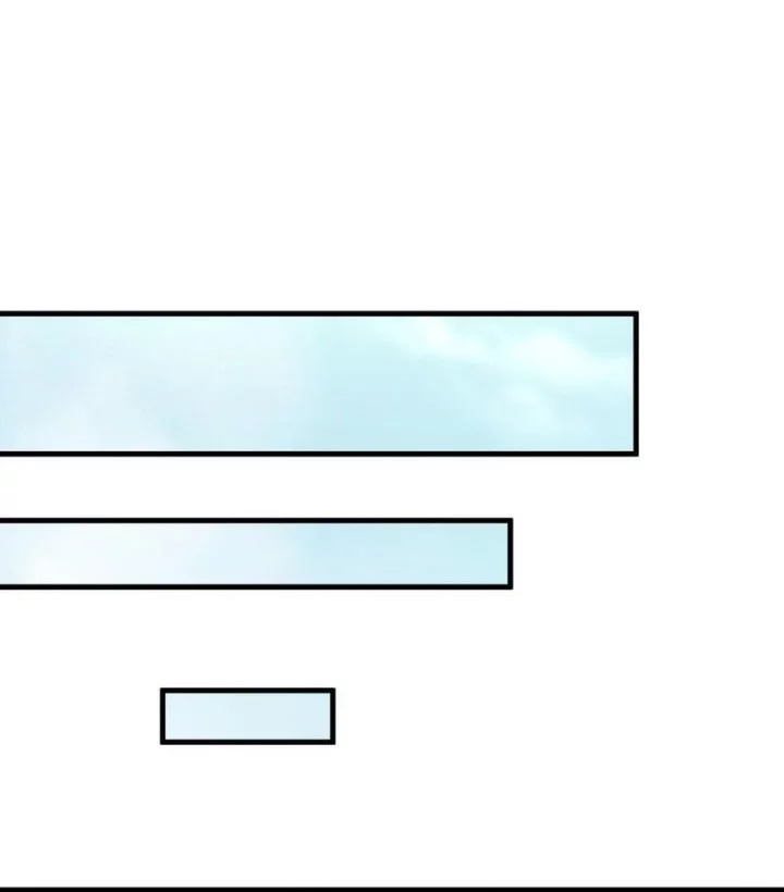 Disastrous Necromancer Chapter 215 Gambar 12