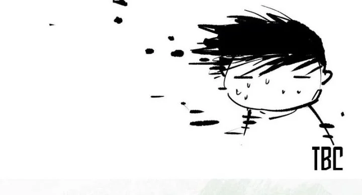 Disastrous Necromancer Chapter 215 Gambar 36